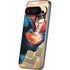 DC Comics Superman Flying Pose Action Comics #957 Art by Patch Zircher Pixel 9 Pro XL Skin